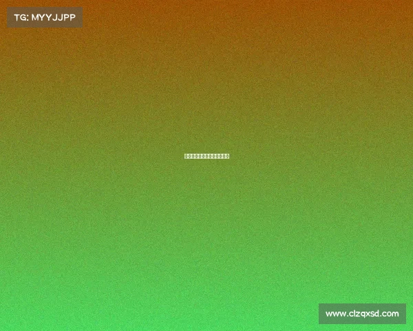 电子竞技核心概念股名单盘点