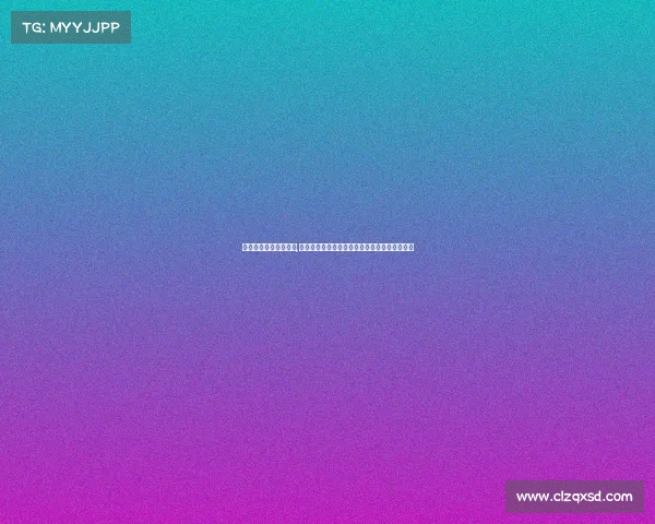 电子竞技面临哪些问题,《电竞狂欢背后的隐忧：青春饭还能吃多久？》