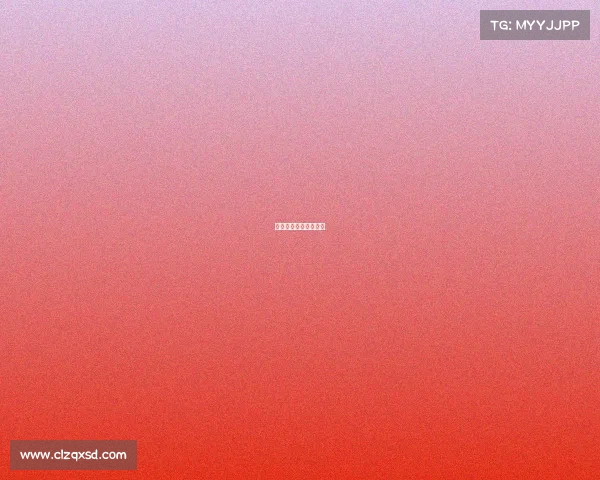 纯电子竞技俱乐部排名